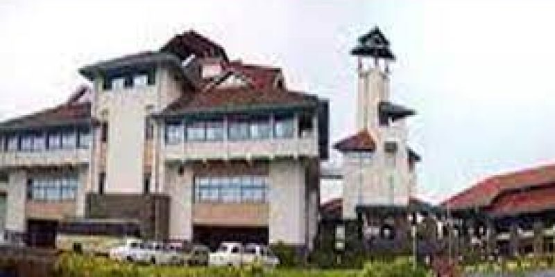 IIMK LIVE and Indian Bank ink MoU to disburse loans upto Rs 50 Crore for Startups under ‘IndSpring Board’ Scheme