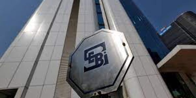 SEBI Launches Mobile App ‘Saa₹thi’ For Investor Education
