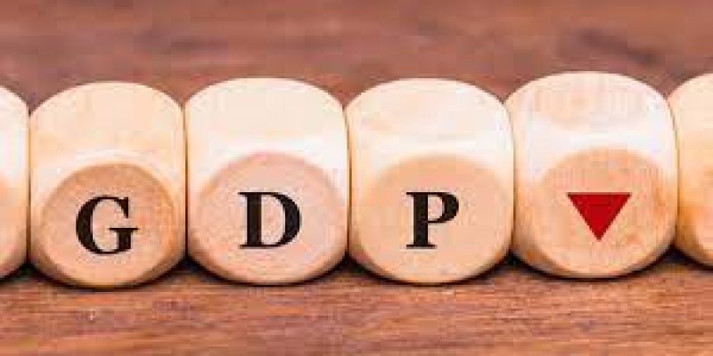 Ind-Ra Projects India’s GDP Growth Rate at 7.6% in FY23
