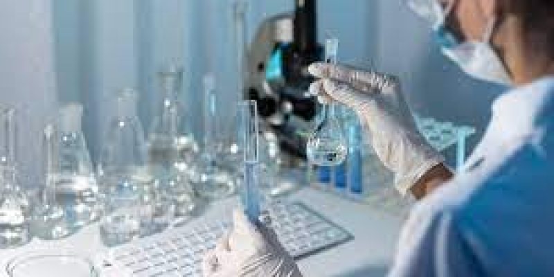 India, Sri Lanka extend existing Science & Technology cooperation for three