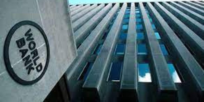 World Bank approves USD 125 million loan to West Bengal to support poor and and vulnerable groups