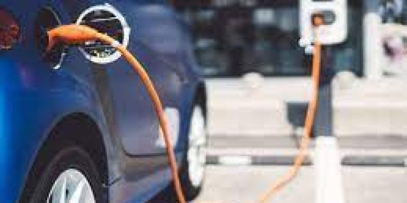 NITI Aayog & RMI India releases report ‘Banking on Electric Vehicles in India’ for priority-sector recognition of Electric Vehicles