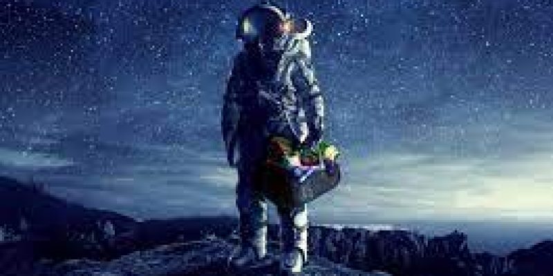 NASA launches $1 Million Deep Space Food Challenge jointly with Canadian Space Agency