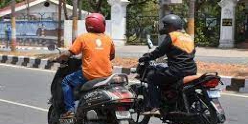 Swiggy turns decacorn with valuation of $10.7 billion