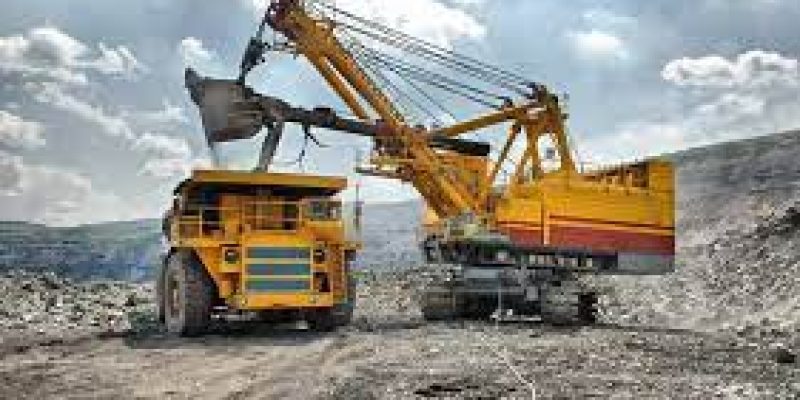 Coal Ministry launches Koyla Darpan Portal to share Key Performance Indicators