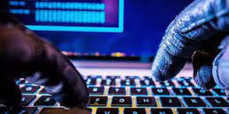 Rs 12 crore siphoned off by hackers from of Andhra Pradesh Mahesh Co-op Urban Bank