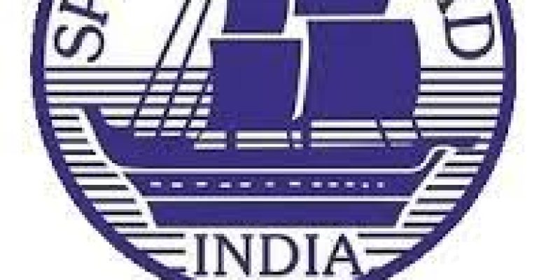 Spices Board of India launches ‘Spice Xchange India’, country’s first online platform for spice exports