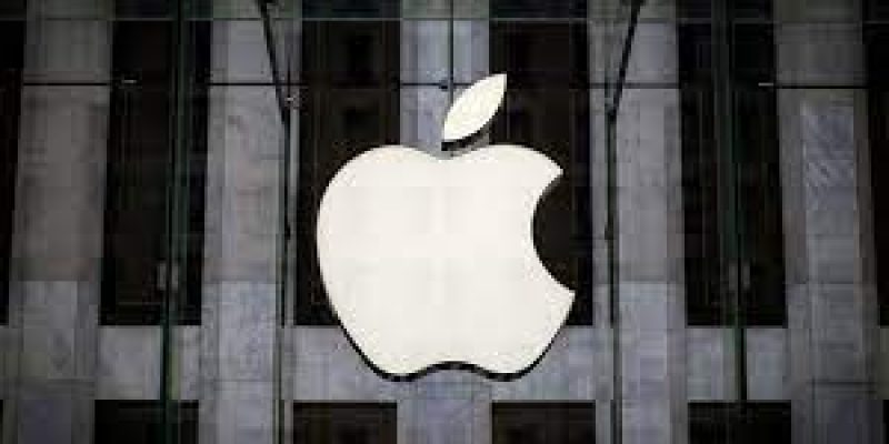 Apple retained the title as world’s valuable brand in Brand Finance 2022 Global 500