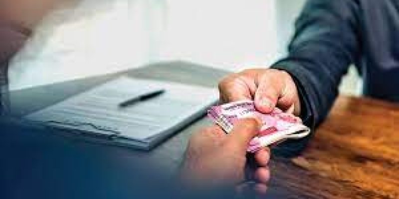 India ranks 85th in Corruption Perceptions Index (CPI) 2021; Top- Denmark, Finland, NZ