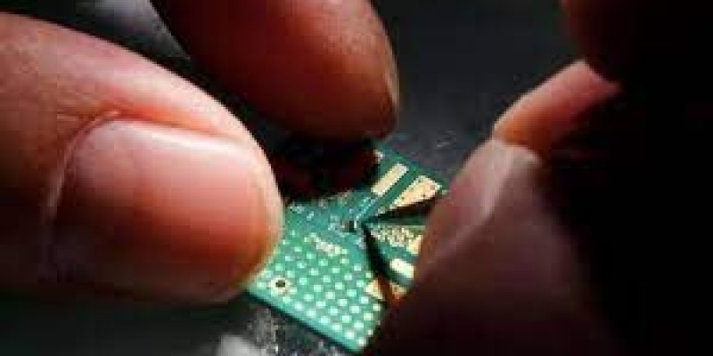 Meity releases Vision Document 2.0 titled ‘USD 300 billion electronics manufacturing powerhouse by 2026′