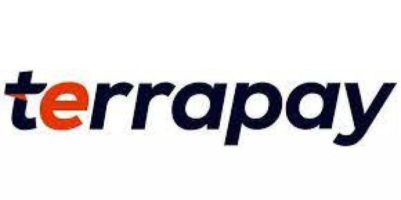 TerraPay partners with NPCI International to boost cashless transactions for Indian customers