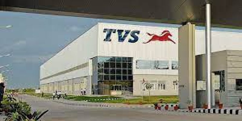 TVS Motor acquires 75% stake in Swiss e-Mobility Group (SEMG) for $100 million