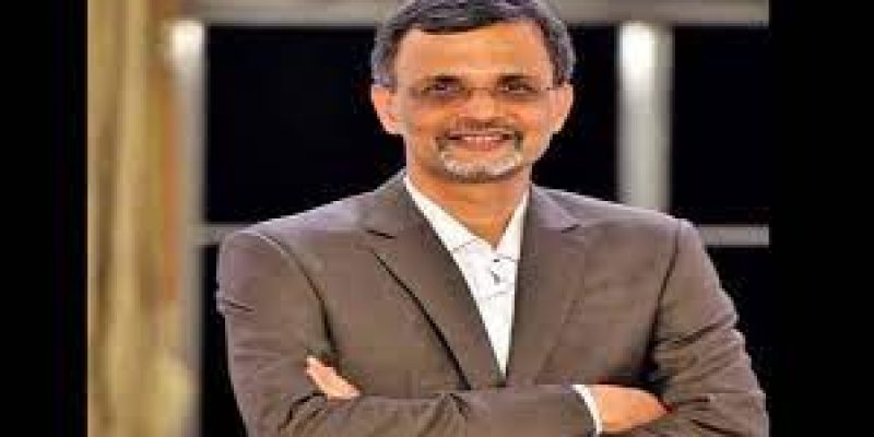 Anantha Nageshwaran appointed as chief economic advisor of Government of India