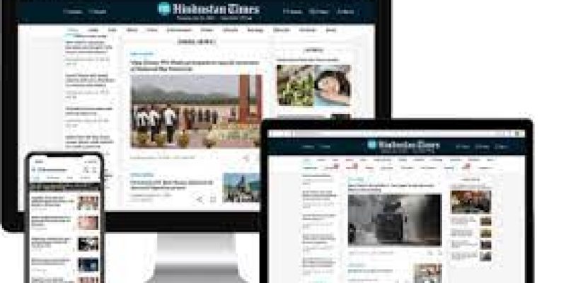 Om Birla launches ‘Digital Sansad App’ to make live proceedings accessible to citizens