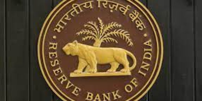 RBI imposes restrictions on Lucknow-based Indian Mercantile Cooperative Bank Ltd with a withdrawal cap of Rs 1 lakh for six months