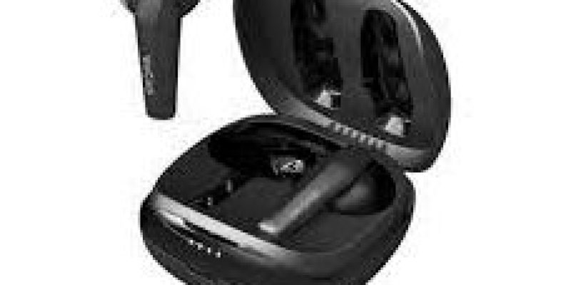 Paytm Money launches “India’s first” intelligent messenger named ‘Pops’.