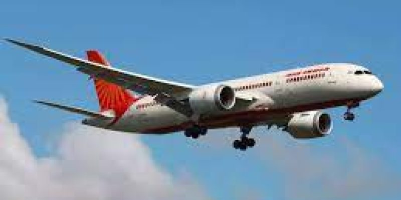 Tata Group choose SBI, Bank of Baroda and HDFC Bank as preferred bankers for Air India