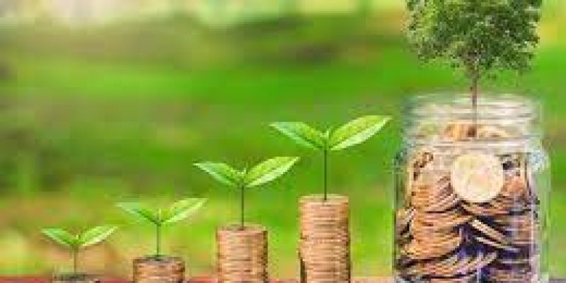 Assets under management for ESG funds rose 2.5 times to USD 650 mn in FY21: Nasscom