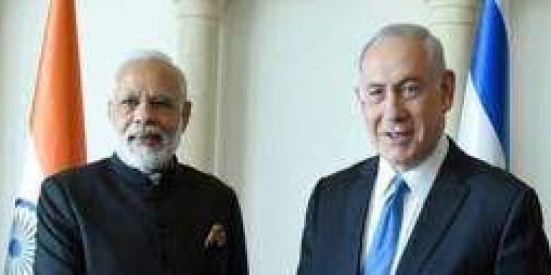 Maharashtra has highest number of SC entrepreneurs