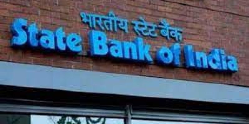 SBI listed the maiden issue of $300 million Formosa bonds on India INX