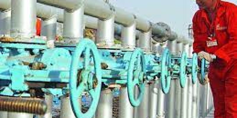 GAIL commences India’s first-of-its-kind project of mixing hydrogen into the natural gas system at Indore