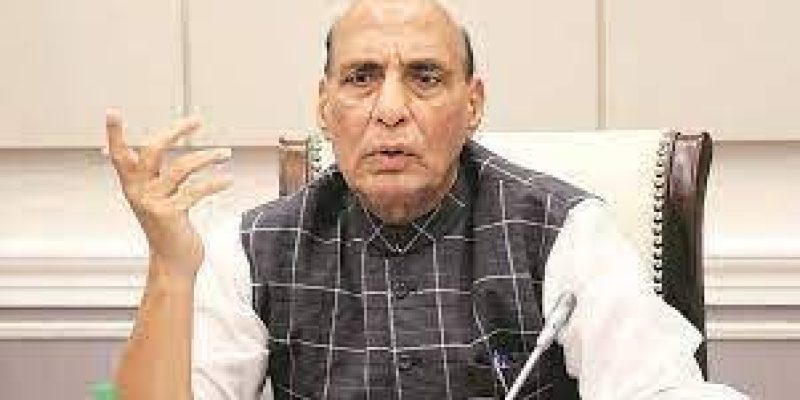 Home Delivery of medicines under SeHAT scheme of MoD begins