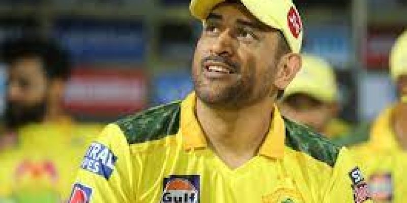 Chennai Super Kings becomes India’s First Unicorn Sports Enterprise