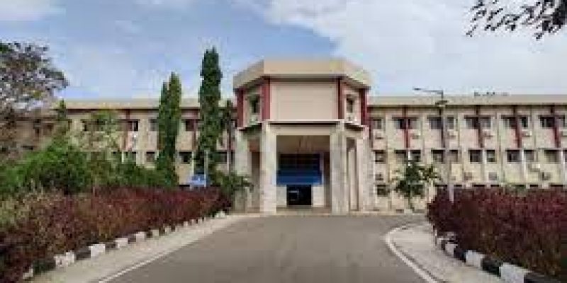 Global Center of Excellence in Affordable and Clean Energy (GCoE-ACE) inaugurated at IIT Dharwad