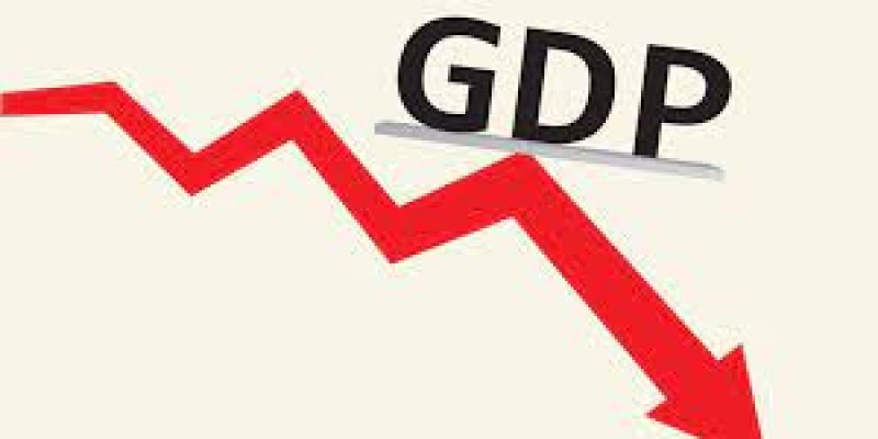 CRISIL projects India’s GDP growth for FY22 at 9.2% and for FY23 at 7.8%