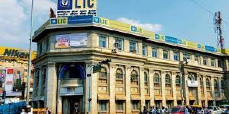 LIC ranked 10th most valued insurance brand globally: Brand Finance