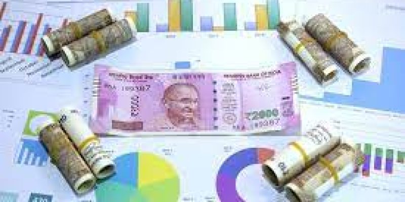 Government approves continuation of Scheme of Assistance to National Sports Federations with an outlay of Rs. 1575 crore