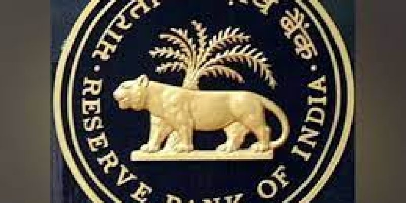 RBI cancels the licence of Independence Co-operative Bank Limited, Nashik, Maharashtra