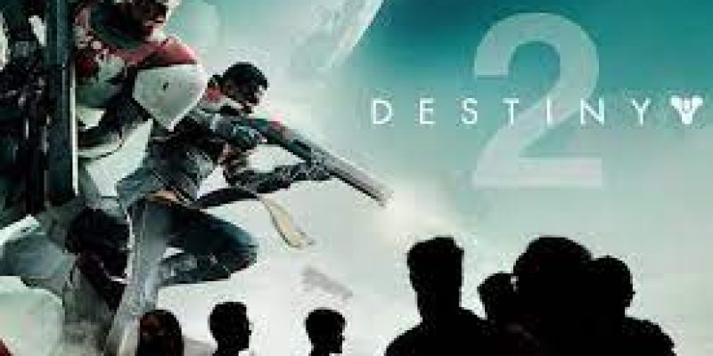 Sony buys ‘Destiny’ game developer Bungie for $3.6 billion