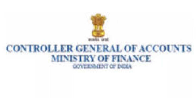 Centre appoints Sonali Singh as Controller General of Accounts (CGA) on additional charge