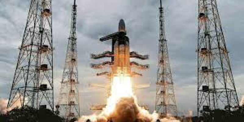 ISRO to launch Chandrayan-3 in August 2022