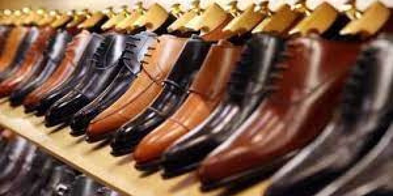 Centre extends Indian Footwear and Leather Development Programme for five years from 2021-2026; Total Outlay: Rs. 1700 crore