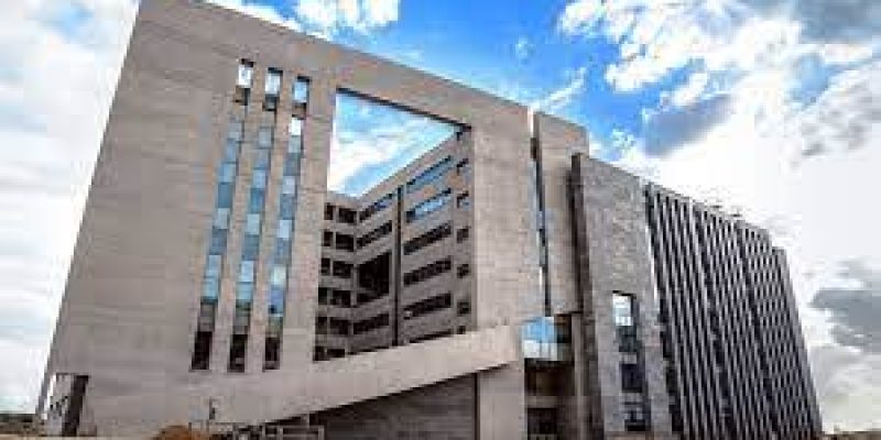 IIT-Hyderabad launches AI-based platform for the disabled jobseekers- Swarajability