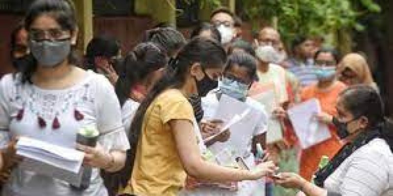 West Bengal Government launches Open-air Classroom ‘Paray Shikshalaya’