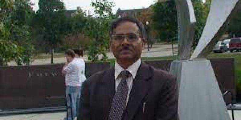 Centre appoints Dinesh Prasad Saklani as new Director of NCERT