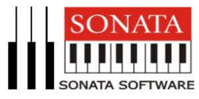 Sonata Software partners with Microsoft for its launch of ‘Microsoft Cloud’