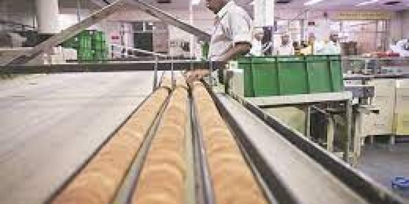 PMKSY extended till March 2026 with an allocation of Rs 4,600 crore