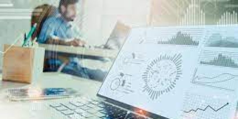 India tops in terms of digital skills readiness as per Salesforce Global Index