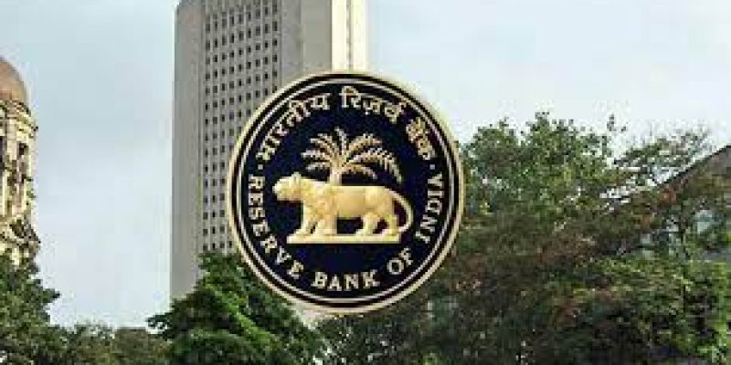 RBI to observe February 14-18, 2022 as Financial Literacy week 2022