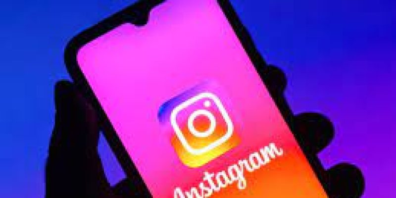 Instagram launches ‘Take a Break’ campaign to encourage breaks from social media