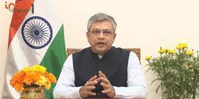 TEPC organizes exclusive International Business Expo ‘India Telecom 2022’