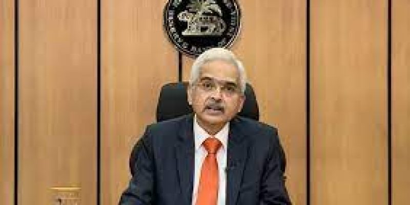 RBI keeps Repo Rate unchanged at 4.0 percent; GDP growth for 2022-23- 7.8 percent.