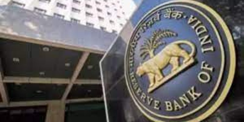 RBI reopens Voluntary Retention Route (VRR) with an investment limit of ₹2,50,000 crore