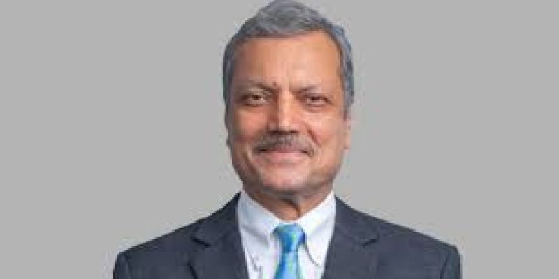 Pradip Shah appointed as Chairman of Pfizer India