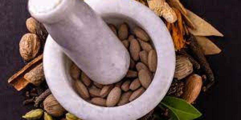 World Unani Day: 11 February