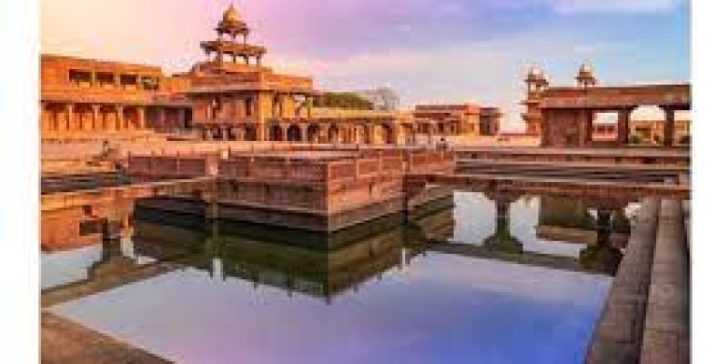 National Monuments Authority to hold first ever global webinar on Monuments